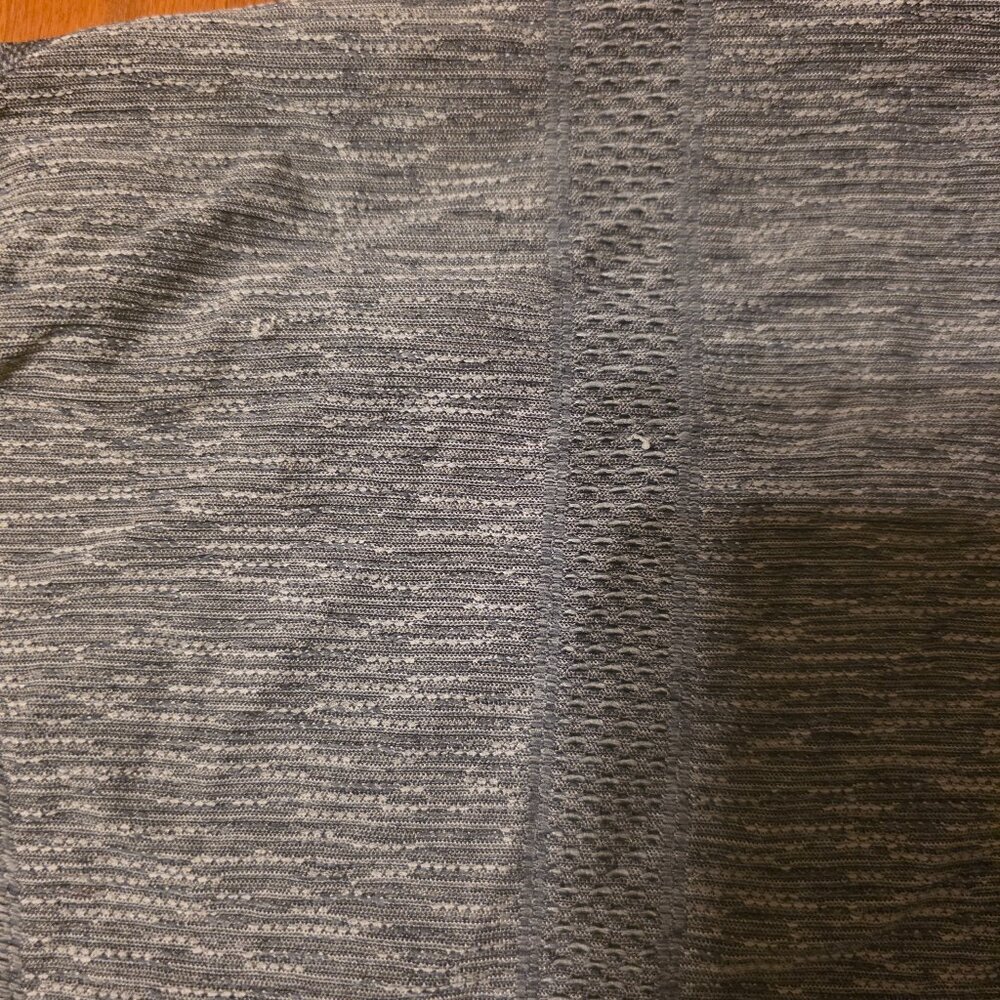 Lululemon Swiftly Tech Tee Size 10 - image 1